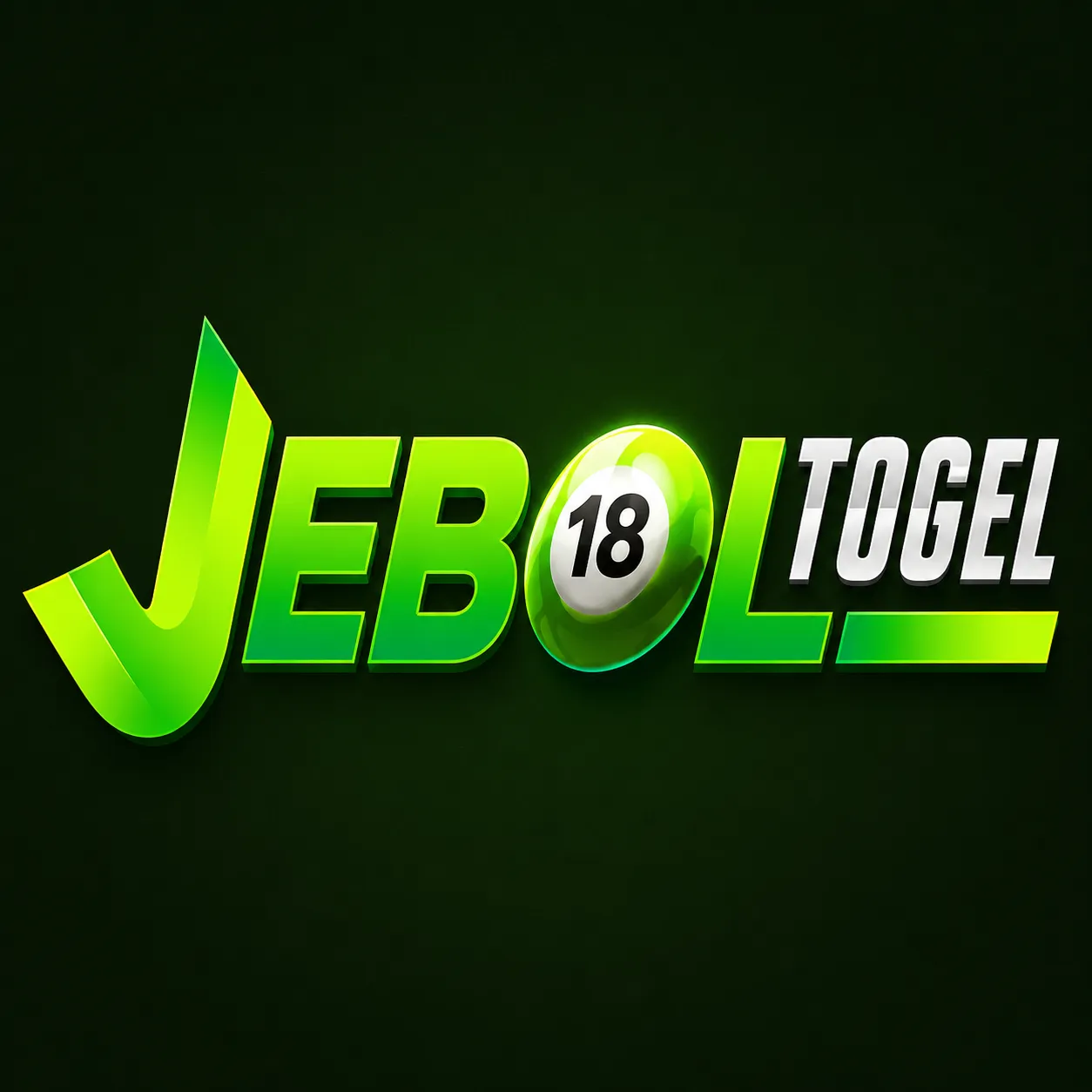 jeboltogel APK: Cara Download dan Instal di Android APK Resmi — ikon aplikasi