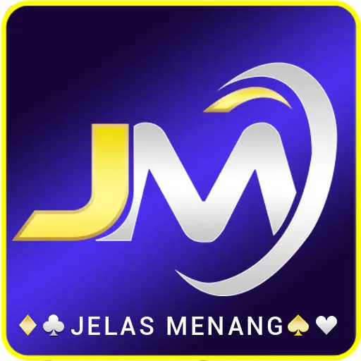 jmtoto APK Terbaru untuk Perangkat Android APK Resmi — ikon aplikasi