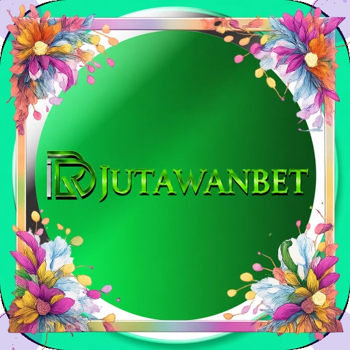 jutawanbet APK Terbaru untuk Android Tanpa Iklan APK Resmi — ikon aplikasi