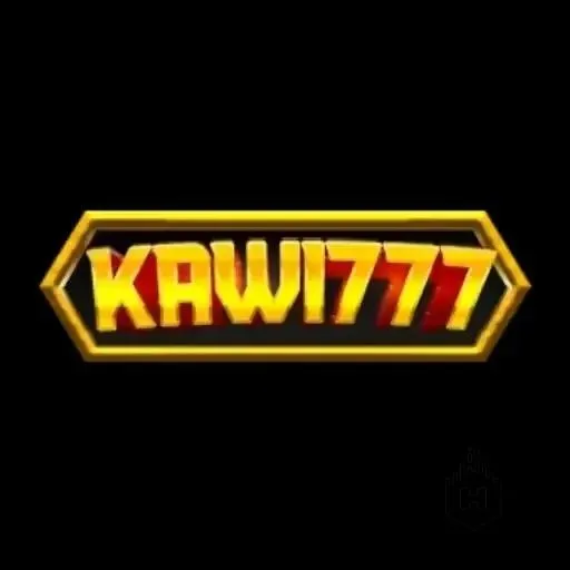 Cara Menggunakan Aplikasi kawi777 untuk Pemula APK Resmi — ikon aplikasi