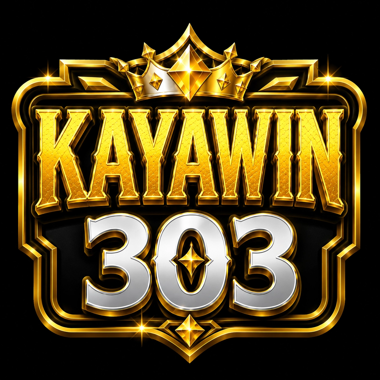 kayawin303 Terbaru 2026: Download APK dan Review APK Resmi — ikon aplikasi