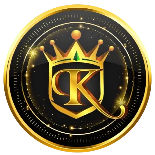 kikototo Versi Terbaru: Apa yang Baru? APK Resmi — ikon aplikasi