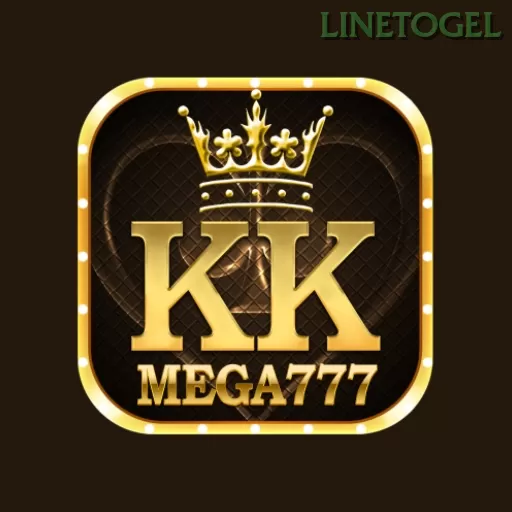 kkmega777