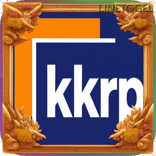 Ikon kkrp