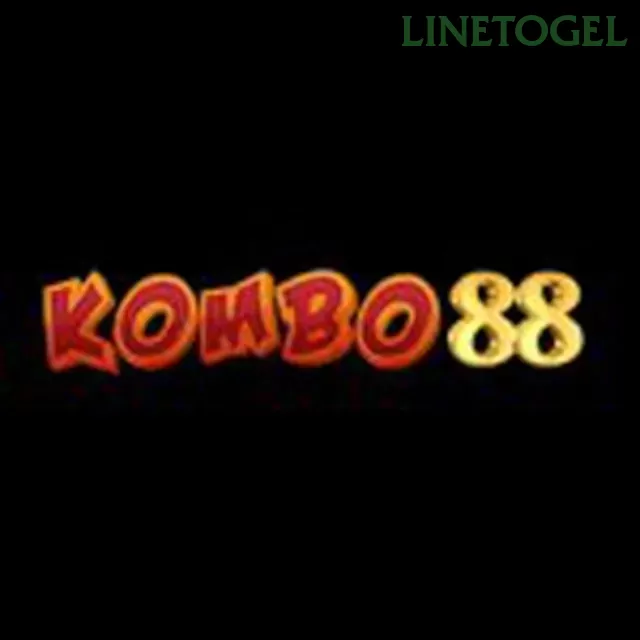 Ikon kombo88