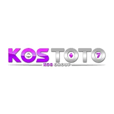 Cara Download kostoto APK dengan Mudah APK Resmi — ikon aplikasi