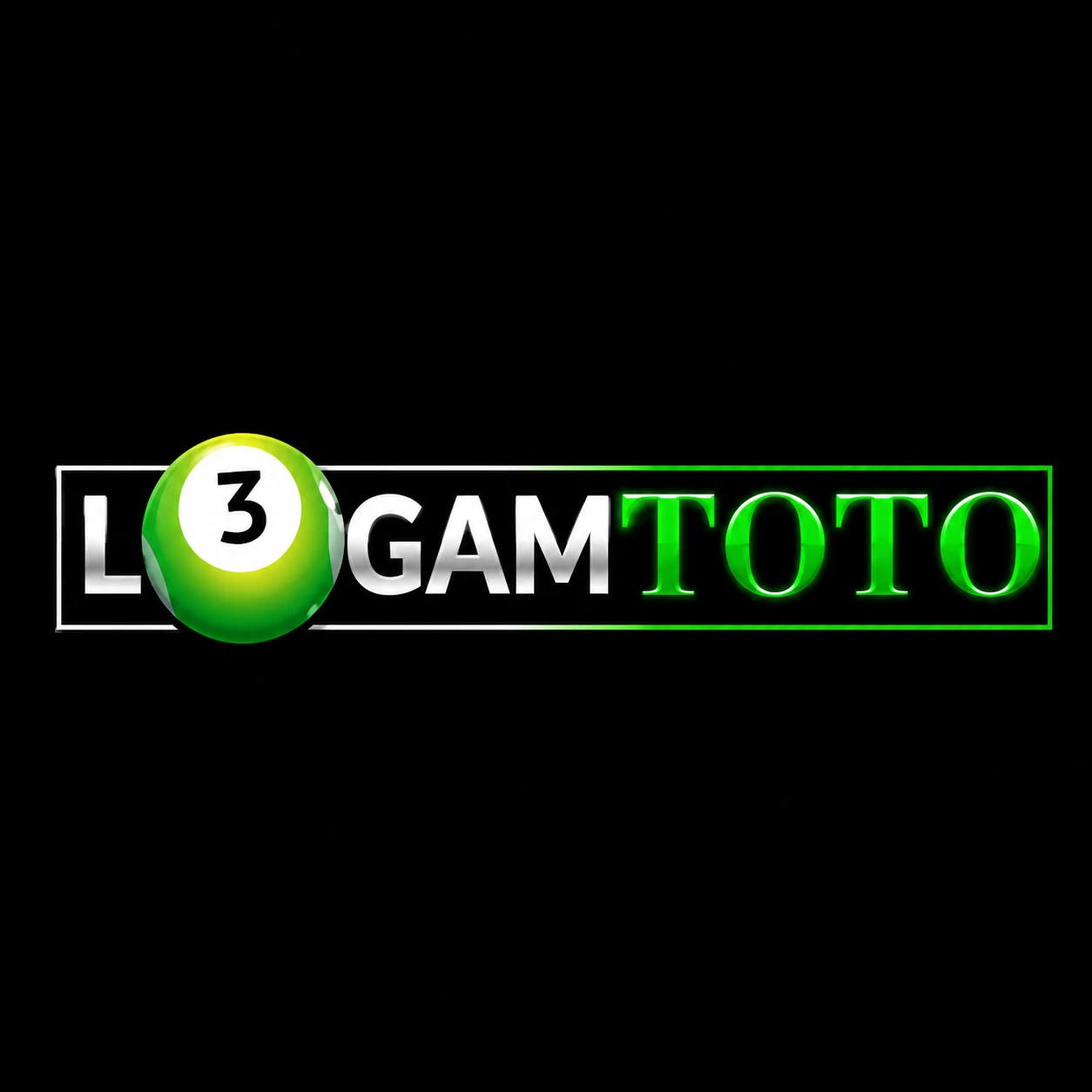 Aplikasi l3gamtoto Ringan untuk Android APK Resmi — ikon aplikasi