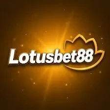 lotusbet88 APK Terbaru untuk Perangkat Android APK Resmi — ikon aplikasi