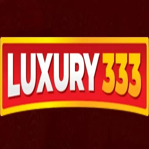 luxury333 App APK Terbaru APK Resmi — ikon aplikasi
