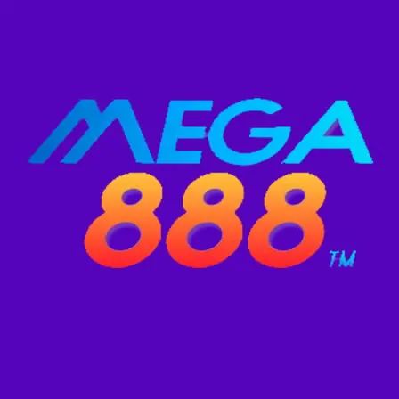 maga888 APK: Fitur, Ukuran, dan Link Download APK Resmi — ikon aplikasi