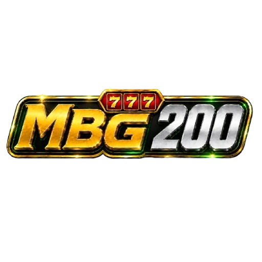 Panduan Instalasi Aplikasi mbg200 di Android APK Resmi — ikon aplikasi