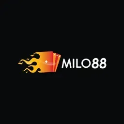 Unduh milo88 APK Gratis untuk Android APK Resmi — ikon aplikasi