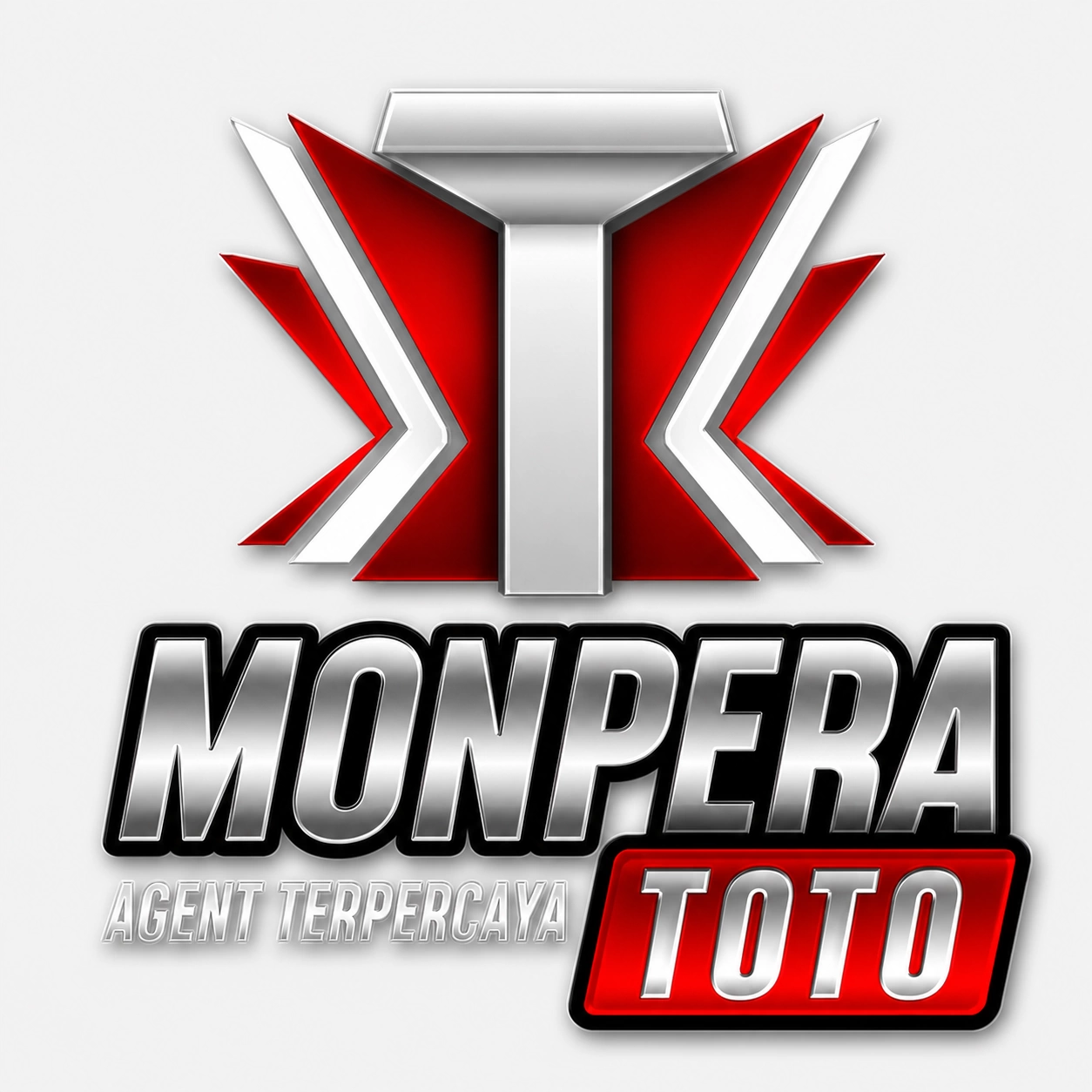 Review Aplikasi monperatoto Versi Terbaru APK Resmi — ikon aplikasi