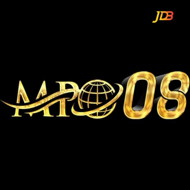 mpo08 APK Full Version untuk Android APK Resmi — ikon aplikasi