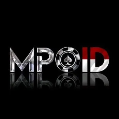 Aplikasi mpoid Terbaru untuk Android dan iOS APK Resmi — ikon aplikasi
