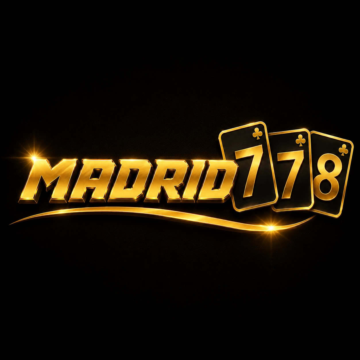 mrdrid778 APK Versi Terbaru untuk Android 2026 APK Resmi — ikon aplikasi