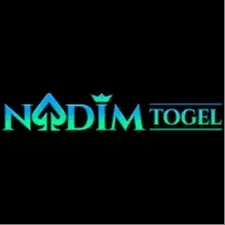 Aplikasi nadimtogel Terbaru: Review dan Link Download APK Resmi — ikon aplikasi