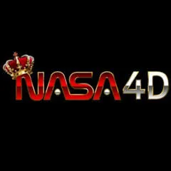 nasa4d Terbaru: Download APK dan Info Lengkap APK Resmi — ikon aplikasi