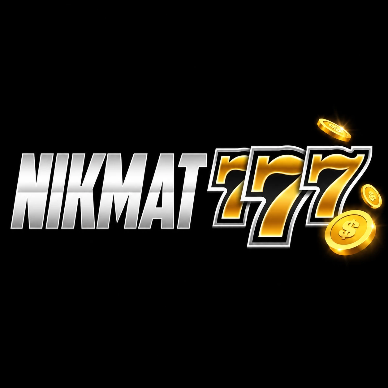 Download nimmat777 APK Terbaru Full Version APK Resmi — ikon aplikasi