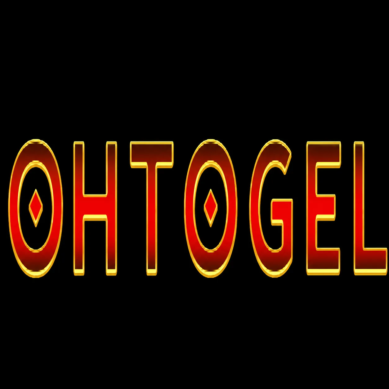 Download Aplikasi ohtogel Terbaru untuk HP Android