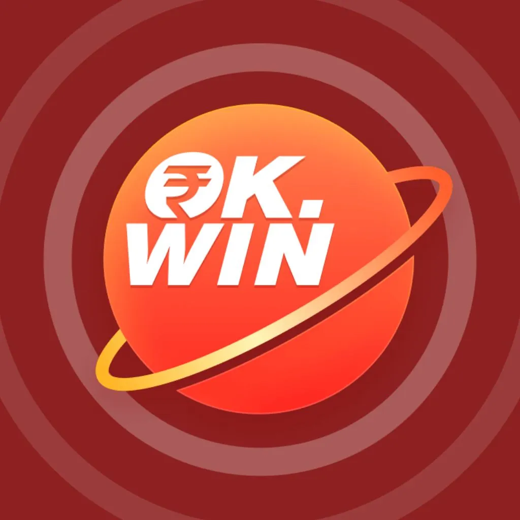 Update Aplikasi okwin ke Versi Terbaru APK Resmi — ikon aplikasi