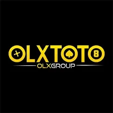 olxtoto APK Full Version untuk Android APK Resmi — ikon aplikasi