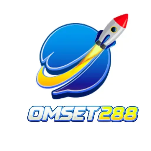 omset288 App APK Terbaru APK Resmi — ikon aplikasi