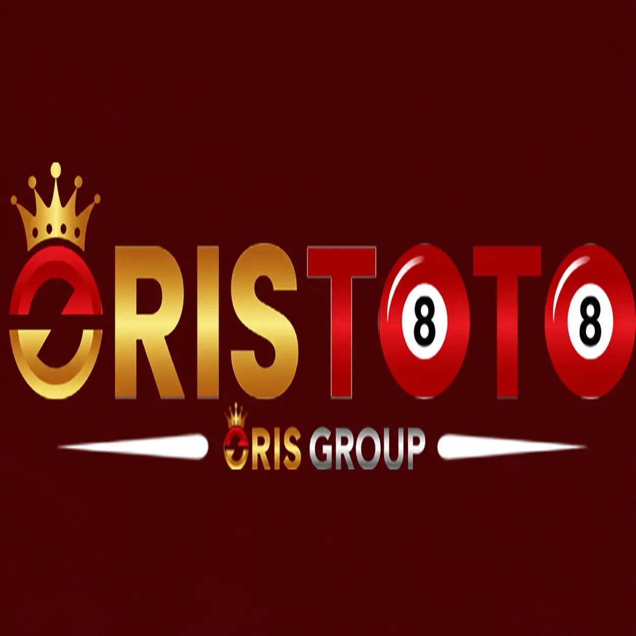Download oristoto APK Terbaru untuk HP Android APK Resmi — ikon aplikasi