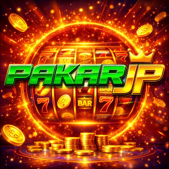 Review Aplikasi pakarjp Versi Terbaru APK Resmi — ikon aplikasi