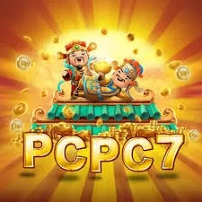 Unduh pcpc7 APK Gratis untuk Android APK Resmi — ikon aplikasi