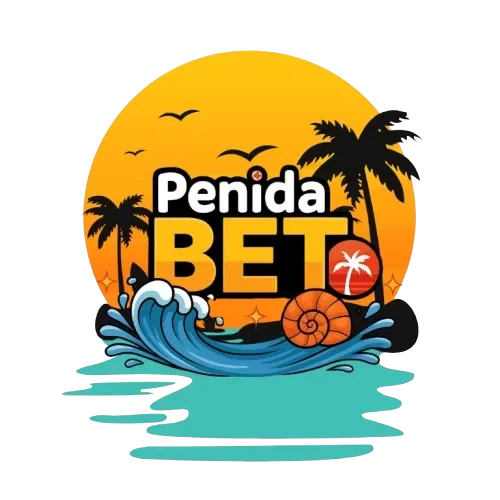 penidabet APK Terbaru dengan Fitur Lengkap APK Resmi — ikon aplikasi