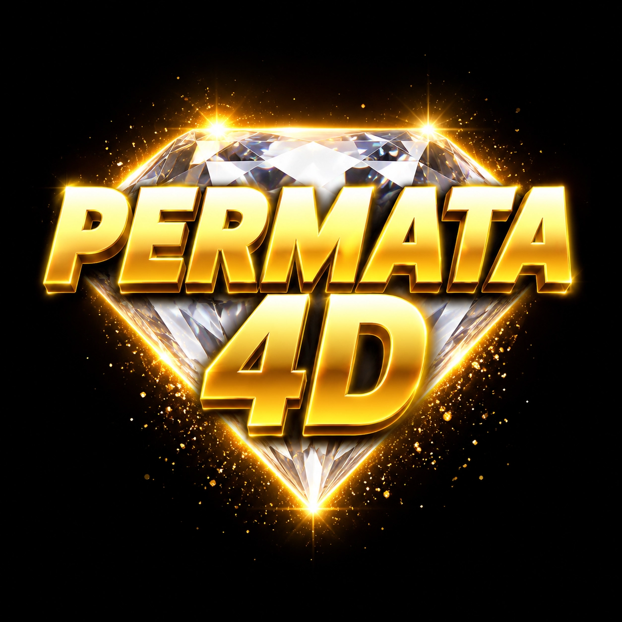 permata4d Terbaru untuk Android: Download APK Gratis APK Resmi — ikon aplikasi