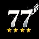 planet77 App: Info, Rating, dan Link Download APK Resmi — ikon aplikasi