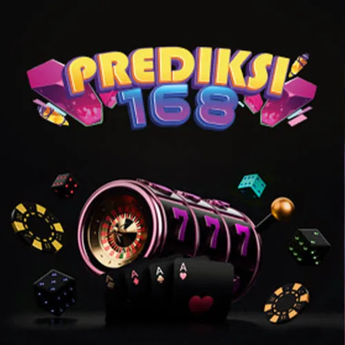 Download prediksi168 APK Terbaru untuk HP Android APK Resmi — ikon aplikasi