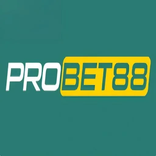 Aplikasi probet88 Paling Baru untuk Android APK Resmi — ikon aplikasi