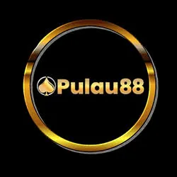 Download pulau88 APK Terbaru untuk HP Android APK Resmi — ikon aplikasi
