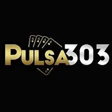 Aplikasi pulsa303 Paling Baru untuk Android APK Resmi — ikon aplikasi