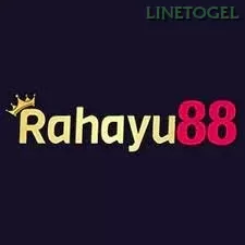 rahayu88