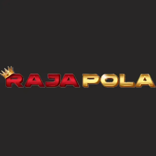 Update Aplikasi rajapola Terbaru 2026 APK Resmi — ikon aplikasi