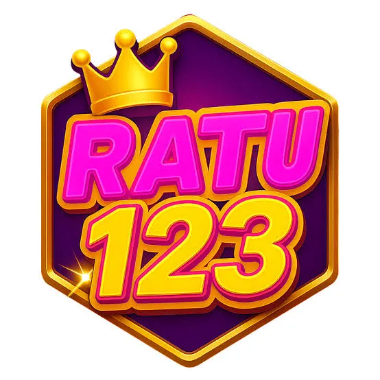 Aplikasi ratu123 Terbaru: Review dan Link Download APK Resmi — ikon aplikasi
