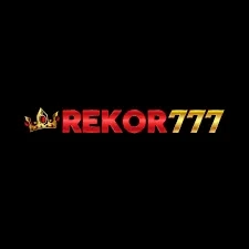 Update Aplikasi rekor777 Terbaru 2026 APK Resmi — ikon aplikasi