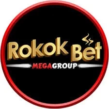 rokokbet APK Terbaru: Download Cepat dan Gratis APK Resmi — ikon aplikasi