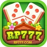 Download rp777 APK untuk Android