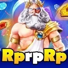 Aplikasi rprprp Paling Baru untuk Android APK Resmi — ikon aplikasi