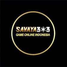 Cara Update Aplikasi savaya303 ke Versi Terbaru APK Resmi — ikon aplikasi