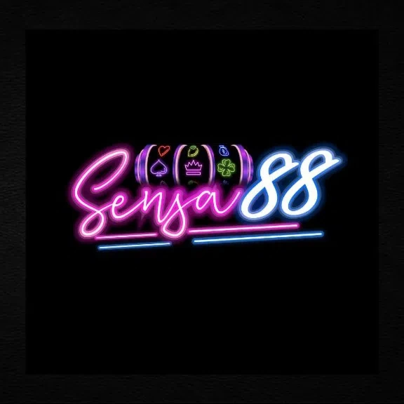 Update Aplikasi sensa88 Terbaru 2026