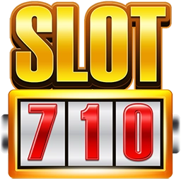 Aplikasi slot710 Paling Baru untuk Android APK Resmi — ikon aplikasi