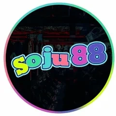 Info Lengkap Aplikasi soju88 Versi Terbaru APK Resmi — ikon aplikasi