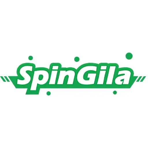 Aplikasi spingila Terbaru dengan Fitur Terbaik APK Resmi — ikon aplikasi