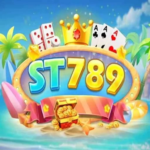 Panduan Instalasi Aplikasi st789 di Android APK Resmi — ikon aplikasi
